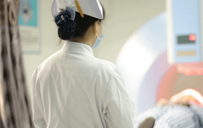 黑龙江中亚医院投身远程医疗建设，开展“基因检测”，传承“醒脑开窍”医技全面提升