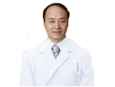 昆明军海医院无框架脑立体定向机器人技术在临床上的运用带来了哪些改变