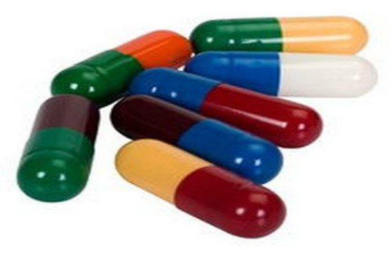 长期服用抗癫痫药物的副作用有什么呢