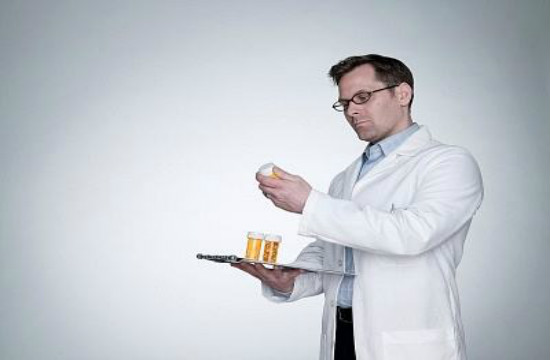 癫痫病的饮食注意事项有哪些呢